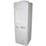 Cây nước nóng lạnh Midea MYL326S